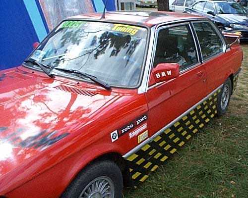http://www.europanto.be/jackytouch/images/cars/bmw-2/gauche.jpg