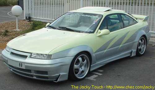 http://www.europanto.be/jackytouch/images/cars/calibra-1/cote.jpg
