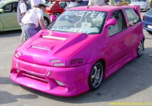 http://www.europanto.be/jackytouch/images/cars/punto-4/avant.jpg